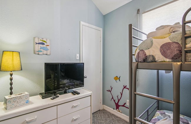 La Dolce Vita - Foto 24