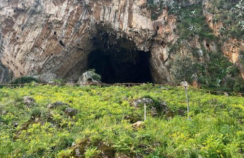 Casa Vacanze Villa Ale - Foto 27