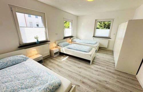 Beautiful Apartment in Lichtenstein - Foto 5