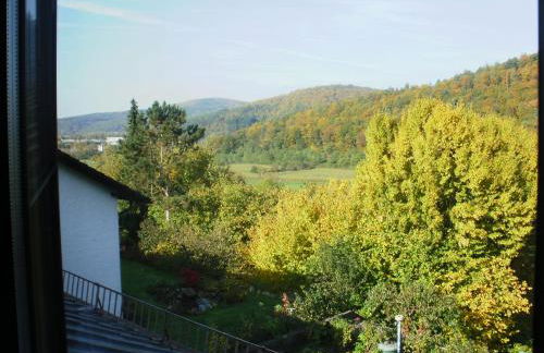 Haus Schipper am Wald - Foto 9