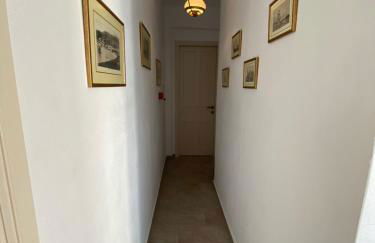 Petridi Maria Suites & Apartments - Foto 29