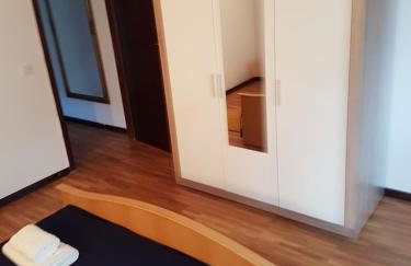 Villa Nino - Foto 36