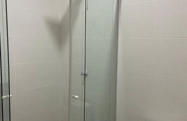 Ingás house - Photo 22