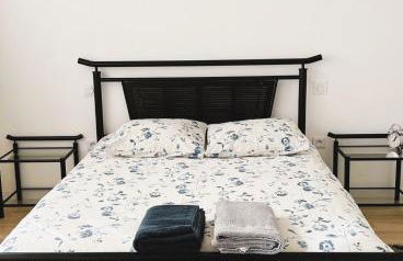 Superbe appartement classé 4 étoiles - le Boulou - Foto 9