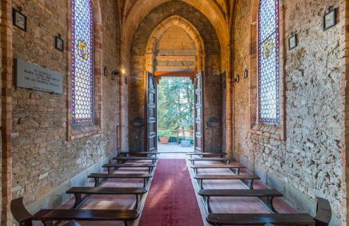 Tenuta Mocajo - Foto 8