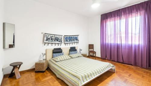 GuestHost - Padova Terrace Flat - Foto 5