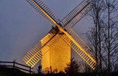 Les Deux Délices - Foto 40