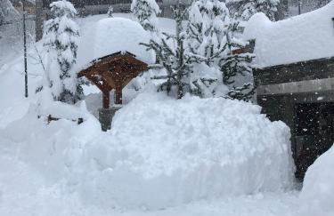 A casa di Anna - Foto 24