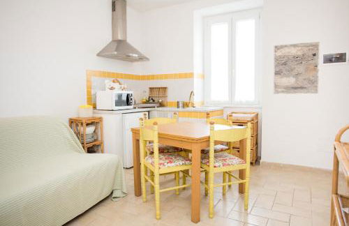 La Casa della Tilde - Foto 68