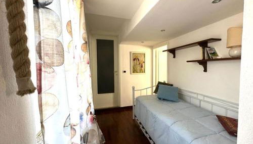 CASA DANILA - Foto 3