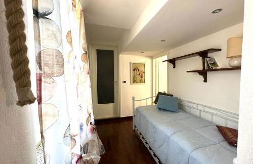 CASA DANILA - Foto 3