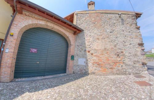 Agriturismo Villa Antonella - Photo 33