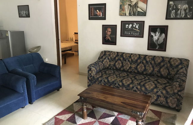 Riviera Foothills - Photo 38