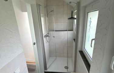 Ferienwohnung Frowein - Foto 2