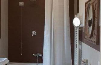 grottedisileno - Foto 14