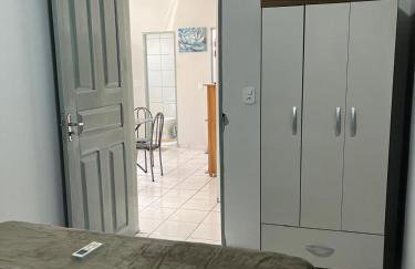 Estadia - Conforto e Privacidade - Araguaína-TO - Photo 17