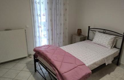 Caza di Nicolas - Foto 59