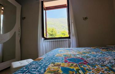 Casa Beatrice - Foto 11