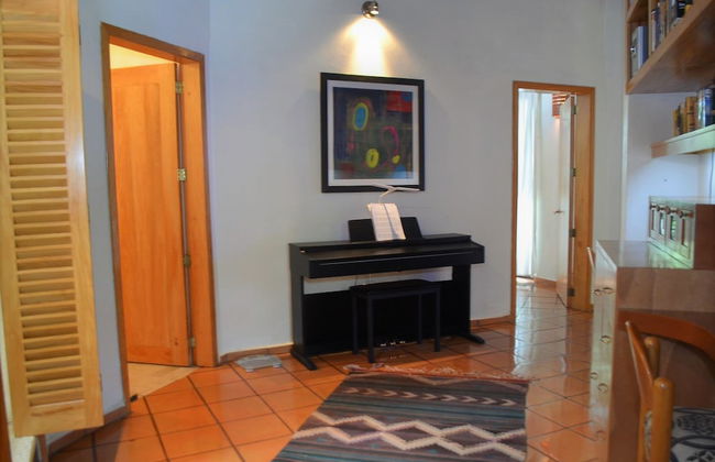 Casa Azul by MDR - Foto 24