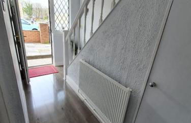 Mellte Avenue - Waterfalls House - Photo 24