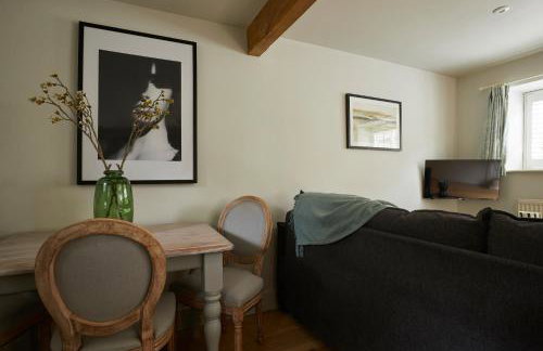 Lily Cottage - Foto 7