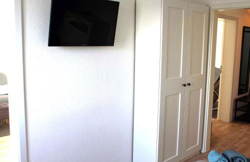 Ferienwohnung Stellberg - Foto 6