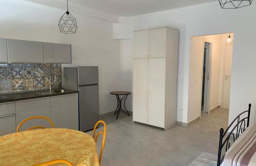 Le Zagare apartments - Foto 6