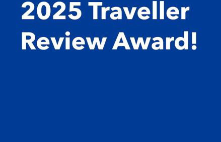 Knightsridge House - Foto 23