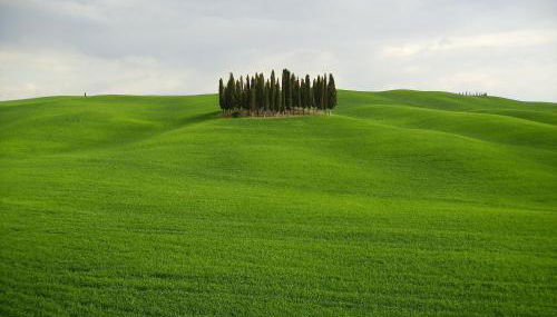 La Casa di Adelina - Foto 5