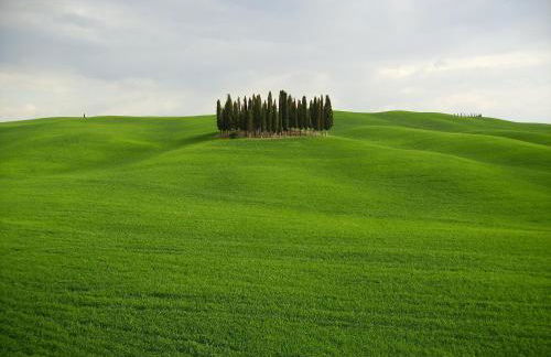 La Casa di Adelina - Foto 5