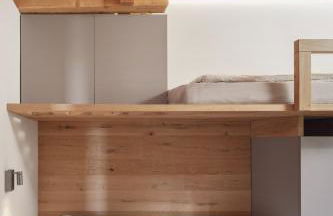 Masetto dei Mughi - Foto 18