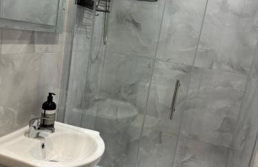 HLM Studios - Foto 7