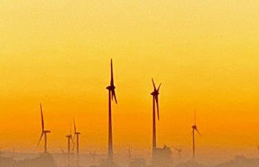 Ferienhaus Norddeichkieker -Nähe Büsum - Foto 36