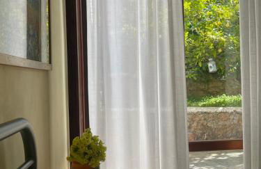 Jimi's House - Foto 14