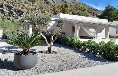 Teia Holiday Apartments - Foto 38