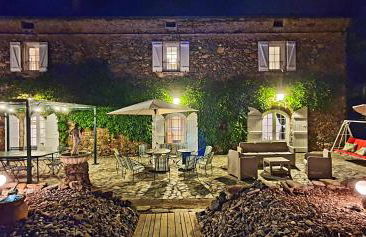 La Casalamadonna - Foto 6