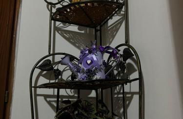 Alloggio Turistico - Vista Mare - Foto 23