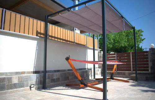 Verde Home - Foto 10