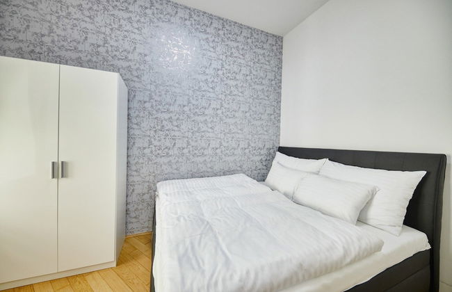 Aapartamentoos - Foto 26