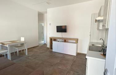 San Tommaso - Foto 32