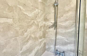 Sittingbourne, Kent - Photo 9