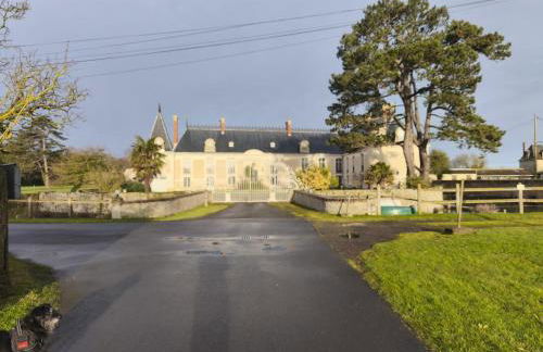 Toute une Histoire - Foto 11