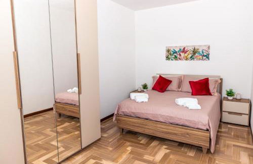 Casa Vacanza Anna Maria - Foto 8