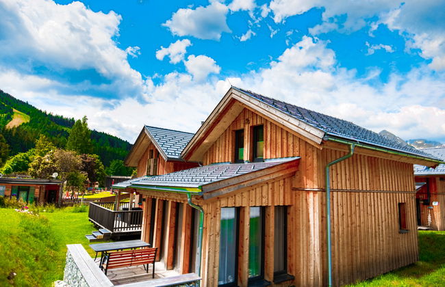 Superior #5 mit 3 Schlafzimmern - Foto 30