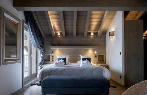 Le C by Alpine Resorts - Foto 16