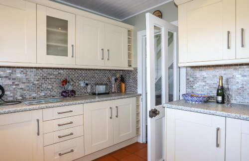 Bryn Meillion - Foto 15