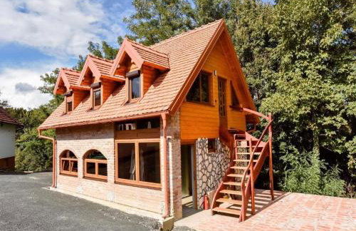 Spa Oasis Samanta - Foto 1