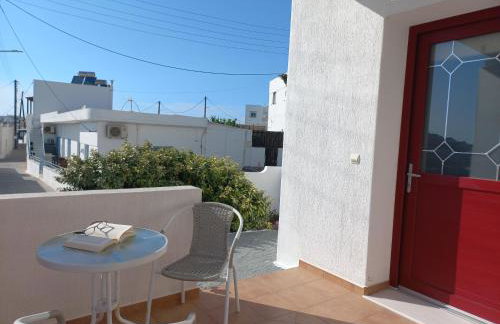 Solid Apartment - Foto 25