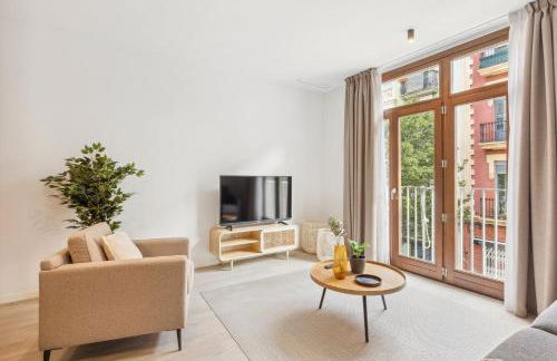 Limehome Valencia Calle de Cadiz - Foto 76