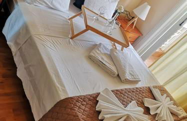 Paradise found - Foto 24